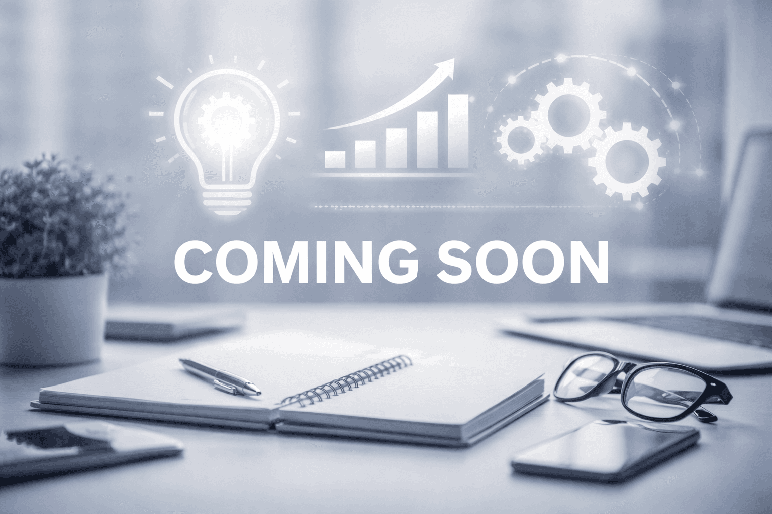 Future professional services